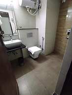 The Dwelling Paradise