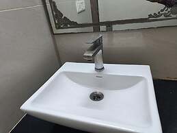 The Dwelling Paradise