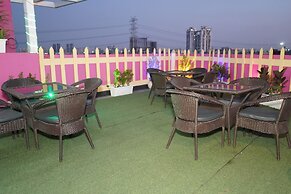 The Dwelling Paradise