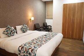 The Dwelling Paradise