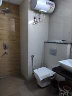 The Dwelling Paradise