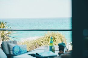 Apartment 3 Fistral Beach