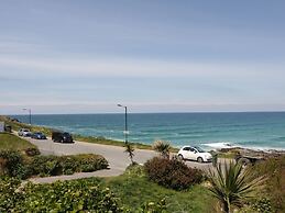 Apartment 3 Fistral Beach