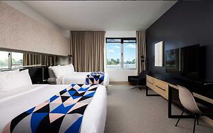 Hotel Saint George