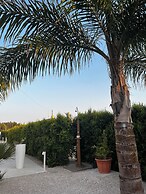 B&B - Casa Vacanza Casa Doma POLICORO