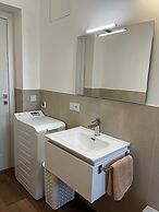 B&B - Casa Vacanza Casa Doma POLICORO