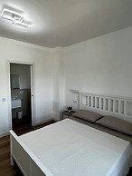 B&B - Casa Vacanza Casa Doma POLICORO