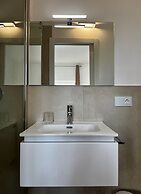 B&B - Casa Vacanza Casa Doma POLICORO