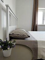 B&B - Casa Vacanza Casa Doma POLICORO
