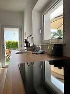 B&B - Casa Vacanza Casa Doma POLICORO