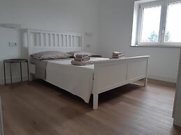 B&B - Casa Vacanza Casa Doma POLICORO
