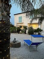 B&B - Casa Vacanza Casa Doma POLICORO