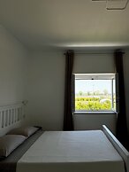 B&B - Casa Vacanza Casa Doma POLICORO