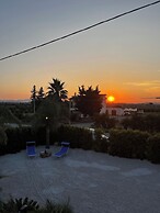 B&B - Casa Vacanza Casa Doma POLICORO