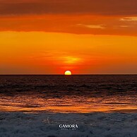 Gamora Hotel Playa