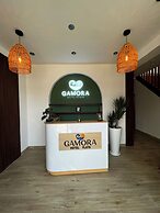 Gamora Hotel Playa