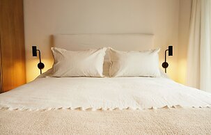 Awesome Studio in Palermo