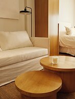 Awesome Studio in Palermo