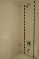 Awesome Studio in Palermo