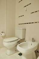 Awesome Studio in Palermo