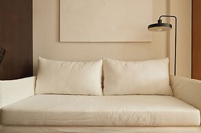 Awesome Studio in Palermo