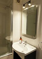 Awesome Studio in Palermo