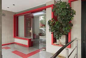 Awesome Studio in Palermo