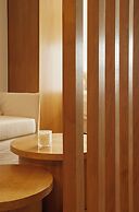 Awesome Studio in Palermo