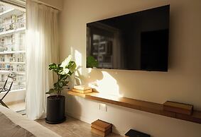 Boutique Bliss Studio