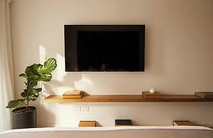 Boutique Bliss Studio