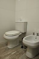 Boutique Bliss Studio