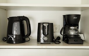 Boutique Bliss Studio