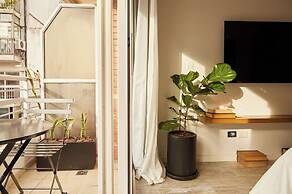 Boutique Bliss Studio