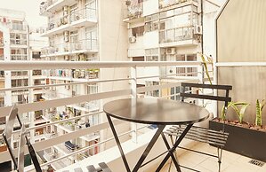 Boutique Bliss Studio