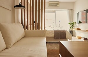 Boutique Bliss Studio