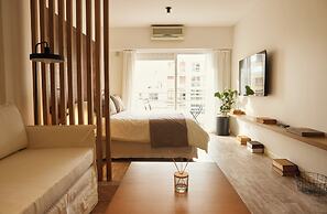 Boutique Bliss Studio