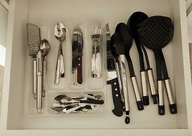 Boutique Bliss Studio