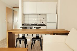 Boutique Bliss Studio