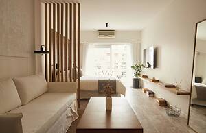 Boutique Bliss Studio