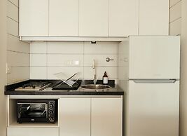 Boutique Bliss Studio