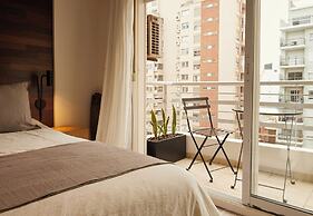 Boutique Bliss Studio