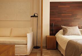 Boutique Bliss Studio