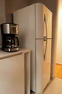 Prime Location in Recoleta