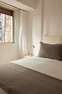 Prime Location in Recoleta