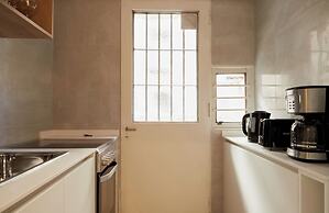 Prime Location in Recoleta