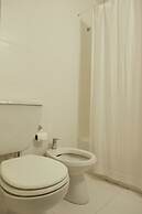 Prime Location in Recoleta