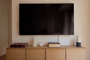 Prime Location in Recoleta