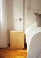 Prime Location in Recoleta