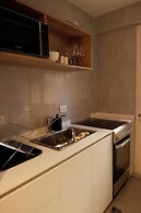 Prime Location in Recoleta