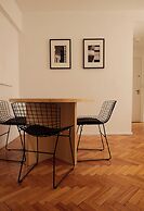 Prime Location in Recoleta